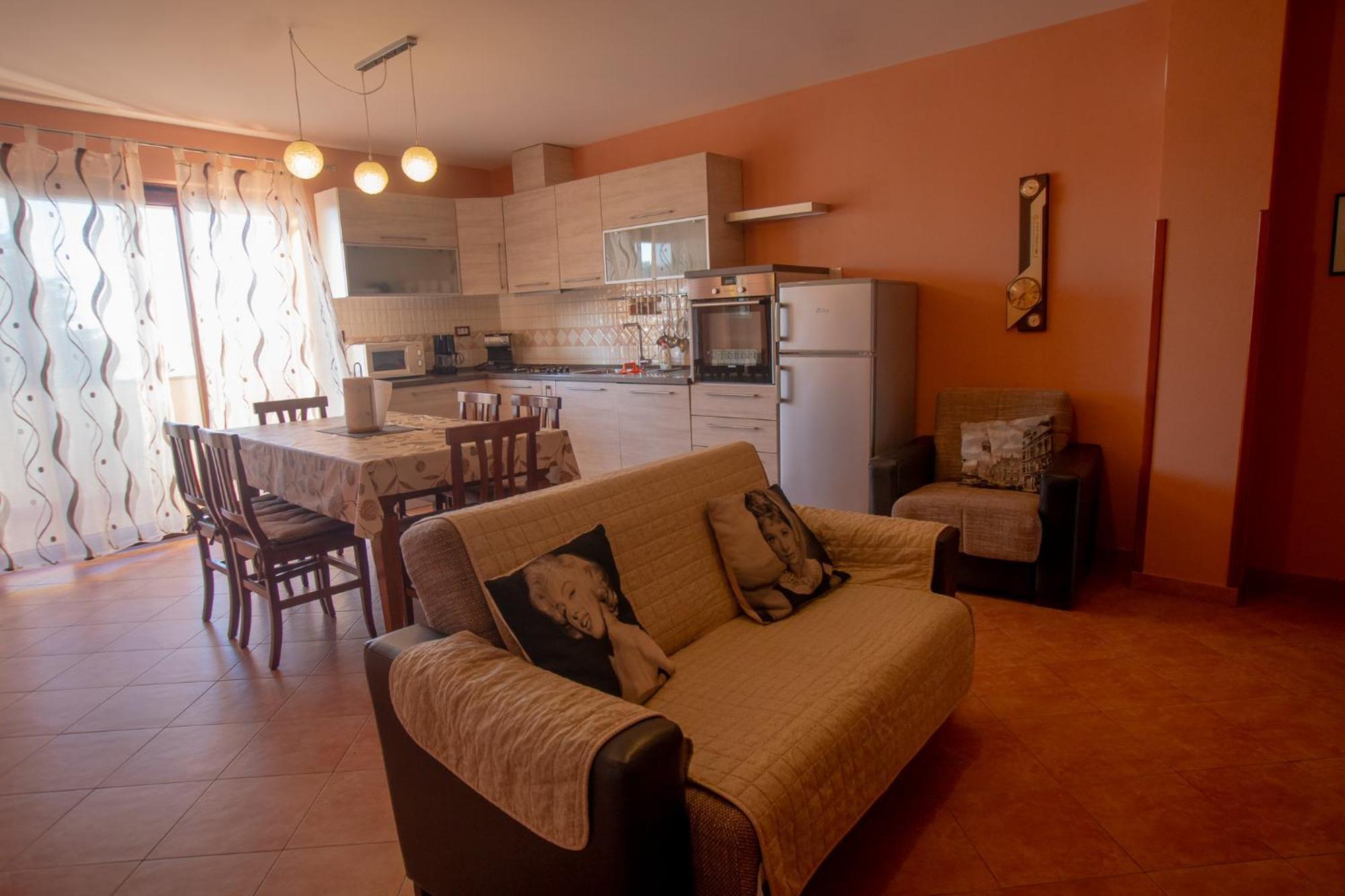 Apartments Angelica 1 Novigrad  Bagian luar foto